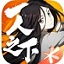 附近约少妇微信N.11.79.37同城上门