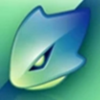 同城上门v.6.82.31楼凤论坛