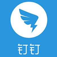 800三小时不限次qq群楼风格网址