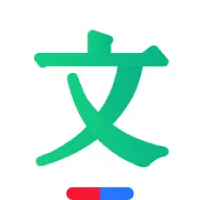 威海初村百元按摩小店，疲惫解压，惬意时光