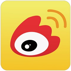 高效留痕管理：YouTube批量发布工具