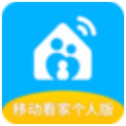 成都按摩一条街在哪里好？探秘都市放松圣地p