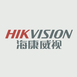 足浴店98项目是什么意思 隐藏服务，行业秘密