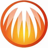 灵丘小姐在何处，寻觅芳踪，隐于山水，神秘踪迹