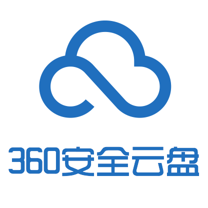 爱约app，指尖上的缘分p