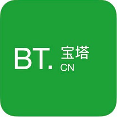东莞站街夜色迷离p