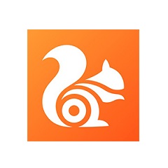上门做爱附近学生约100三小时