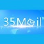 广州夜猫子app51一品楼全国楼凤