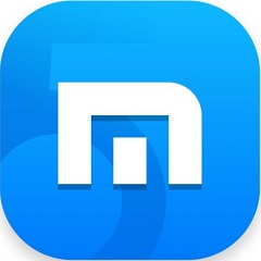 约个炮app下载，便捷交友新选择p