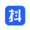 同城脱单交友_1785171662_6976