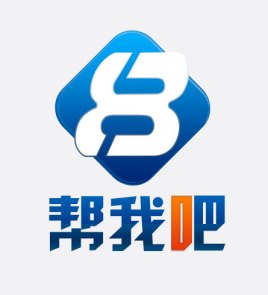 首尔：繁华都市中的文化瑰宝