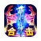 附近spa养生按摩特色项目-附近spa养生按摩特色项目2026最新版v894.40.816 随机前缀