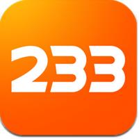 品凤轩v.27.96.98陕西一品楼 论坛