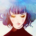 _h1_巴黎圣日耳曼敲定索莱尔转会签约至2030年，未来十年球队核心锁定__h1_