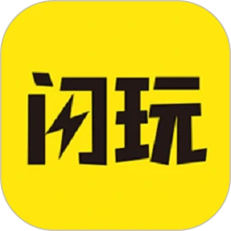 HJ9DB8海角2023IOS-NBA：浓眉卫冕
