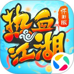 _p_哈尔的移动城堡：一场奇幻的家居生活体验__p_