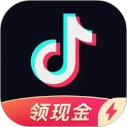 按摩足浴，舒缓身心，疲惫消散