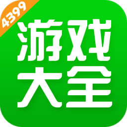柔式是荤的还是素的？美食界的大辩论p