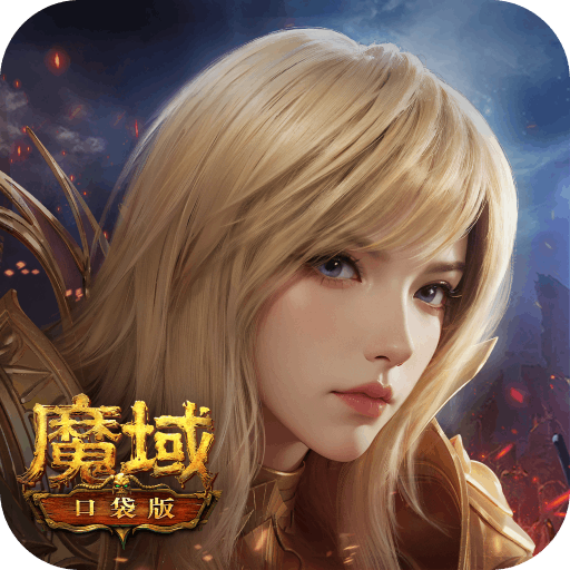 附近洗脚按摩24小时_附近洗脚按摩24小时 2026最新版v430.93 手机版