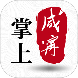 精品阁同城约跑可以