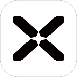 全国24小时空降：揭秘中国应急救援的空中力量