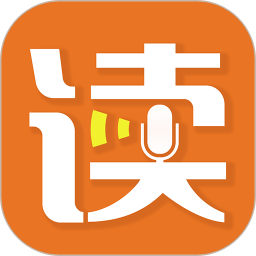 免费聊骚app，邂逅神秘陌生人p
