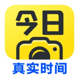 合肥spa荤素一览表 修身养性，身心放松，品质生活