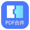 91影视永久福利免费观看-F1排位赛耐力赛爆冷