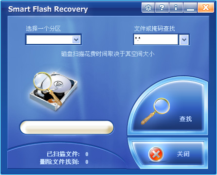 东莞三十六式，岭南武术的瑰宝，古韵流芳，传承不息