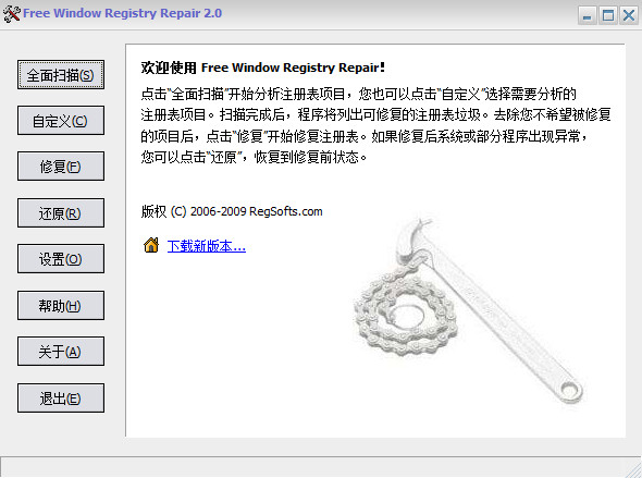 佛山spa荤素一览表 沉浸体验，身心放松，品质之选p