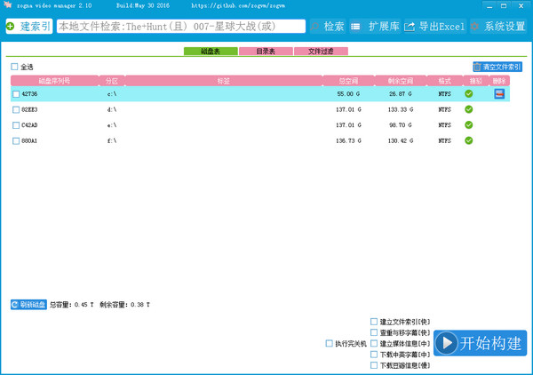 魔女宅急便：探索魔法与生活的完美融合