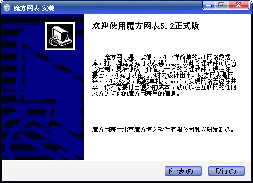 附近找个女人打抱河北-一品楼论坛