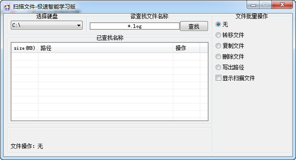快餐女：都市节奏下的生活剪影p