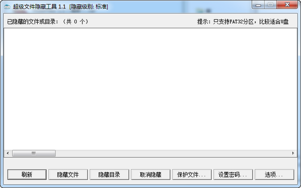 同城约跑网址附近找个女人打抱