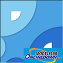 灼炮平台大揭秘：揭秘哪个平台才是你的最佳选择？