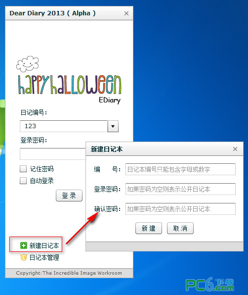 全国楼风信交流N.19.47.94约爱