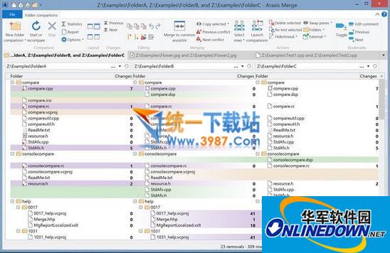 切尔西接触本菲卡中场若昂·内维斯，转会风云再起