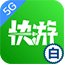 万花楼论坛：探索网络文化交融的数字乐园