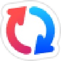 附近按摩洗足店在哪里，身心放松，疲惫尽消
