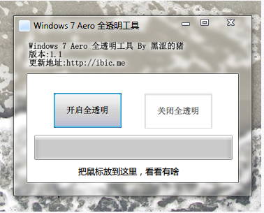 全身半身spa暗语，私密对话，隐秘享受，身心疗愈p