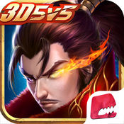当前创作关键词是：【附近学生200元随叫随到厦门】。同城速递，校园服务，便捷生活