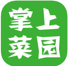 广州桑拿按摩网，都市放松新天地p