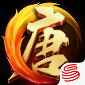 风楼阁交友平台_风楼阁交友平台 2026最新版v430.93 手机版