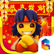 免费聊骚群_1785065495_2110