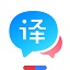 站街熟女，风韵犹存，岁月留香p