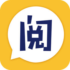 海茵汇，心灵栖息地，都市绿洲，生活美学p