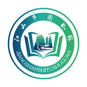 附近学生约100三小时 _附近学生约100三小时  2026最新版v430.93 手机版