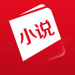 18岁末年，青春的门槛悄然降临，这是一个充满梦想与挑战的年纪。然而，在这个特殊的时刻，一项规定如同一道无形的屏障，将青春与网络世界隔离开来——18岁末年禁止在线