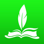 哈站按摩店快餐100元，都市疲惫者的短暂天堂p
