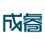 熊出没·伴我“熊芯”：智能互动，陪伴成长